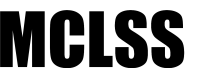 MCLSS AI For Everyone!